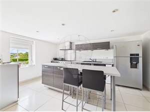 maison à la vente -   55600  MONTMEDY, surface 142 m2 vente maison - UBI476294489